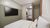 Sobrado, 2 quartos, 62 m² - Foto 3