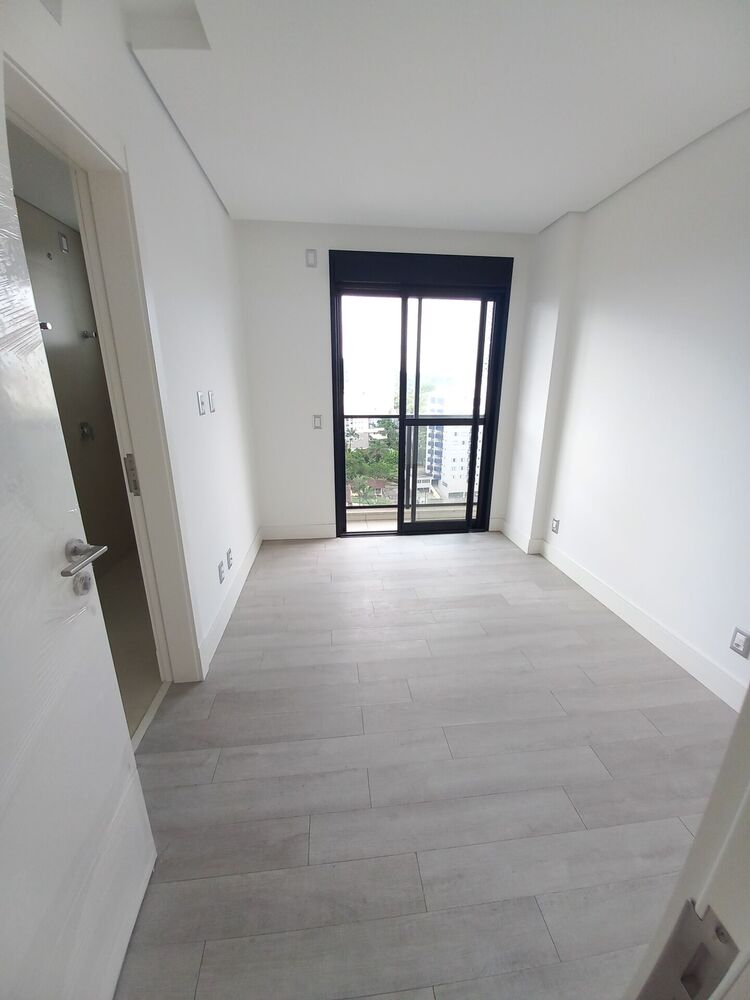 Apartamento, 2 quartos, 80 m² - Foto 18