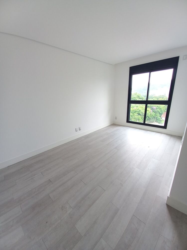 Apartamento, 2 quartos, 80 m² - Foto 1
