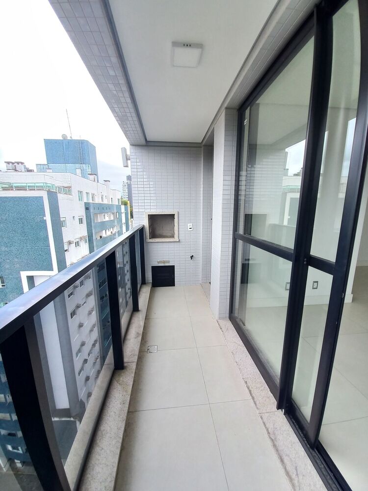 Apartamento, 2 quartos, 80 m² - Foto 15