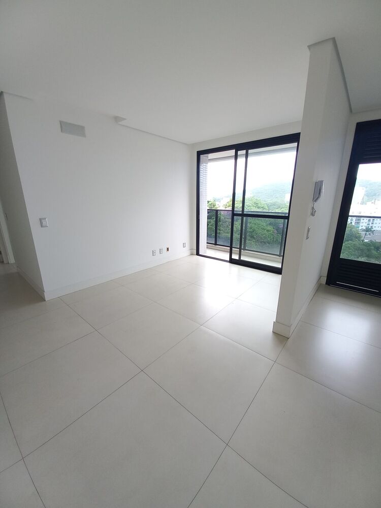 Apartamento, 2 quartos, 80 m² - Foto 8