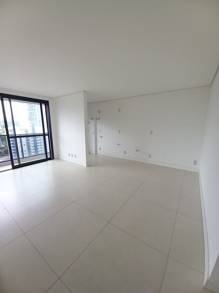 Apartamento, 2 quartos, 80 m² - Foto 9