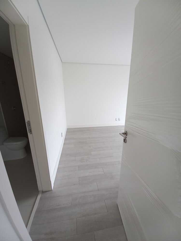 Apartamento, 2 quartos, 80 m² - Foto 16