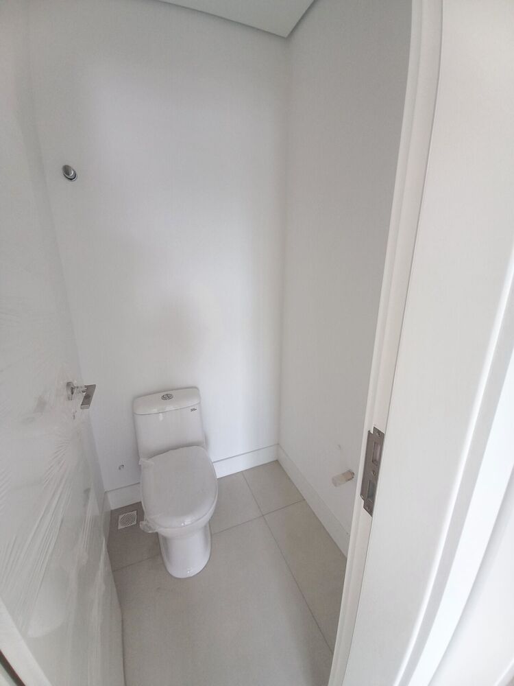 Apartamento, 2 quartos, 80 m² - Foto 6