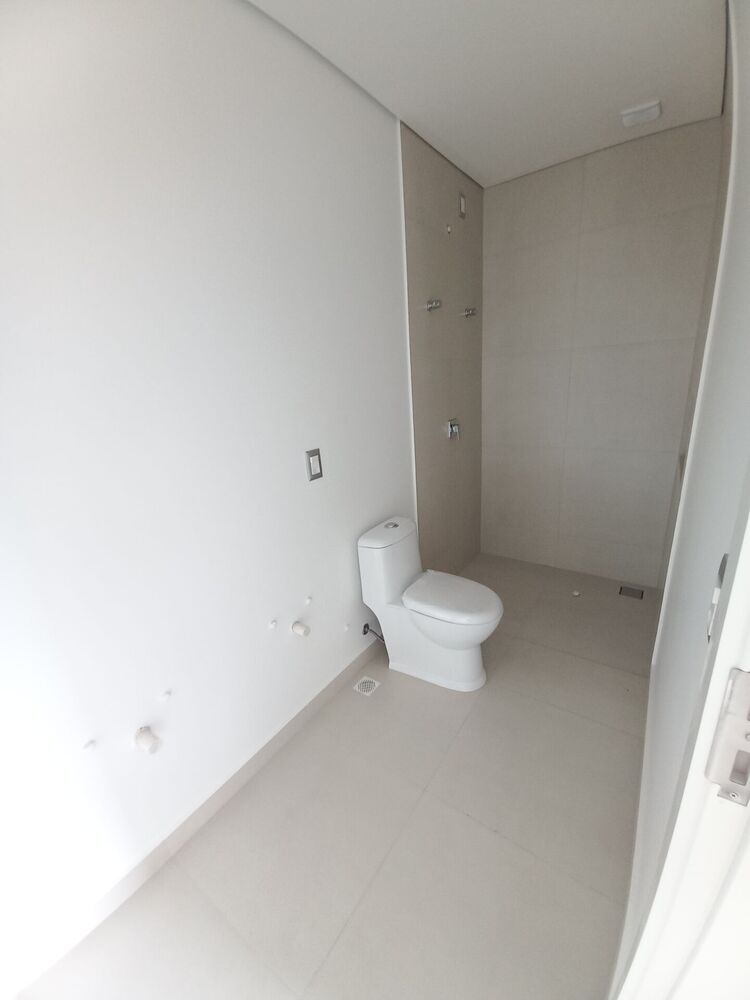 Apartamento, 2 quartos, 80 m² - Foto 5