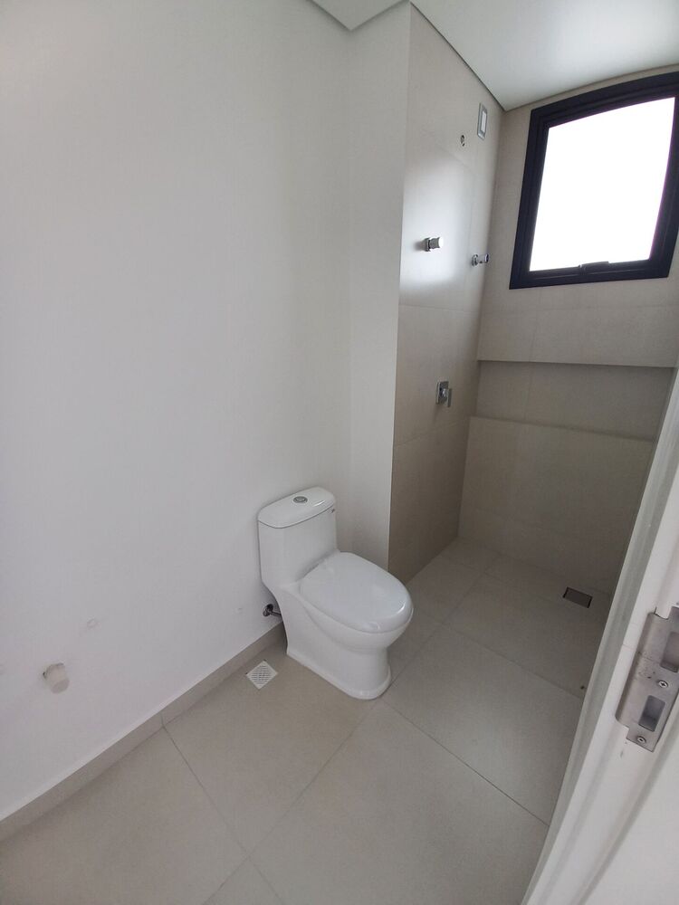 Apartamento, 2 quartos, 80 m² - Foto 4