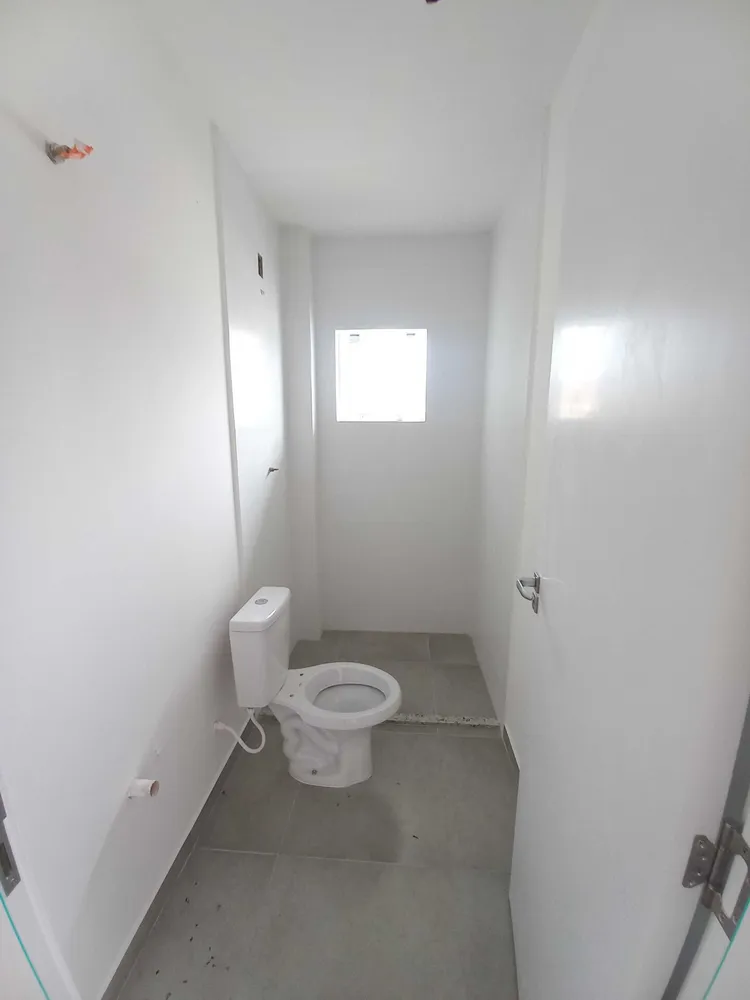 Sobrado, 3 quartos, 101 m² - Foto 12