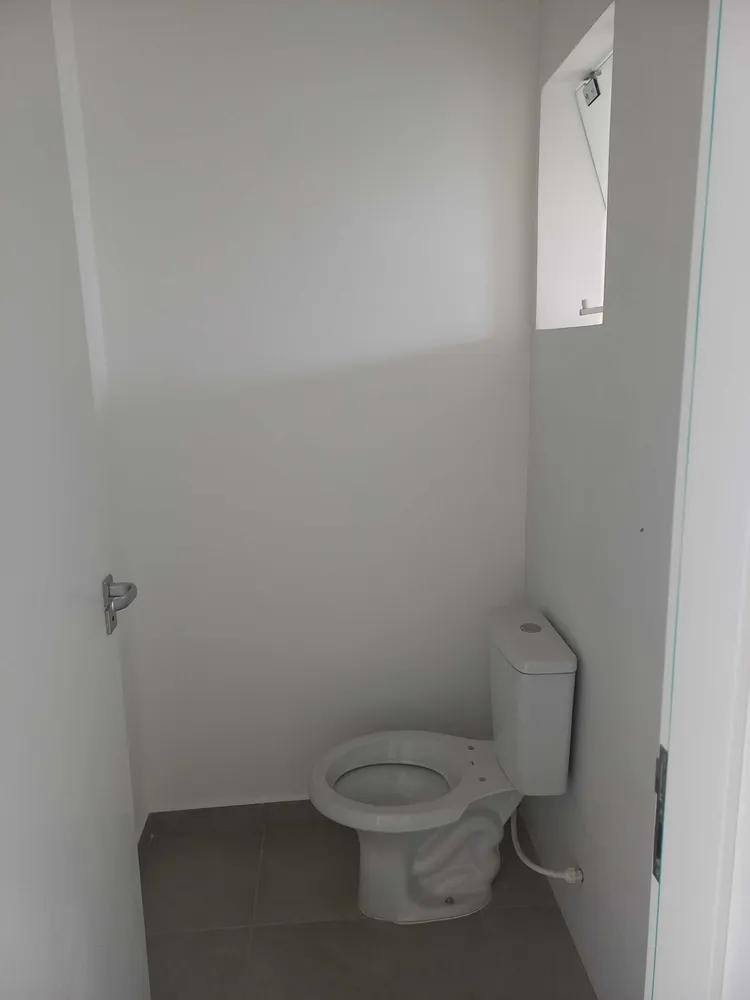 Sobrado, 3 quartos, 101 m² - Foto 5