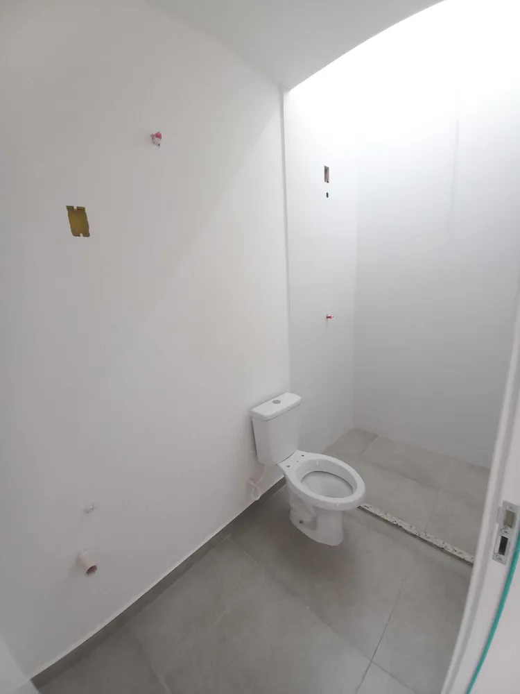 Sobrado, 3 quartos, 101 m² - Foto 16