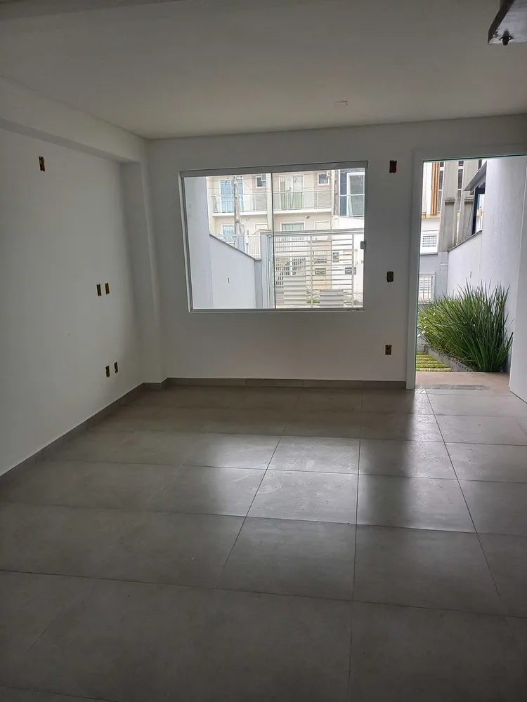 Sobrado, 3 quartos, 101 m² - Foto 3