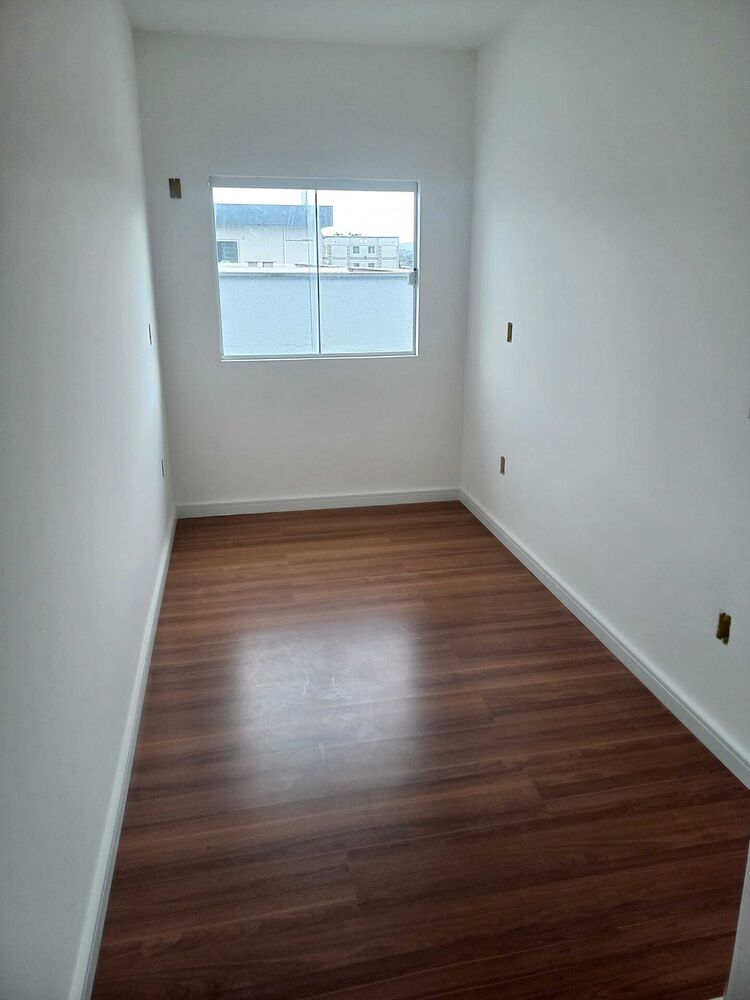 Sobrado à venda com 3 quartos, 101m² - Foto 3