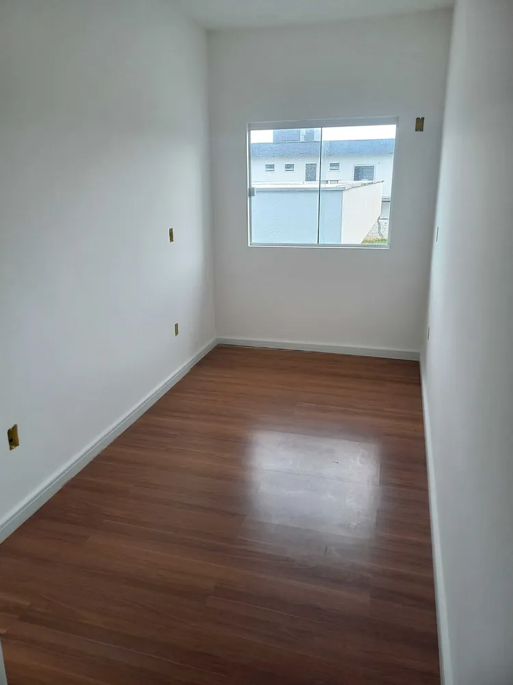 Sobrado, 3 quartos, 101 m² - Foto 14