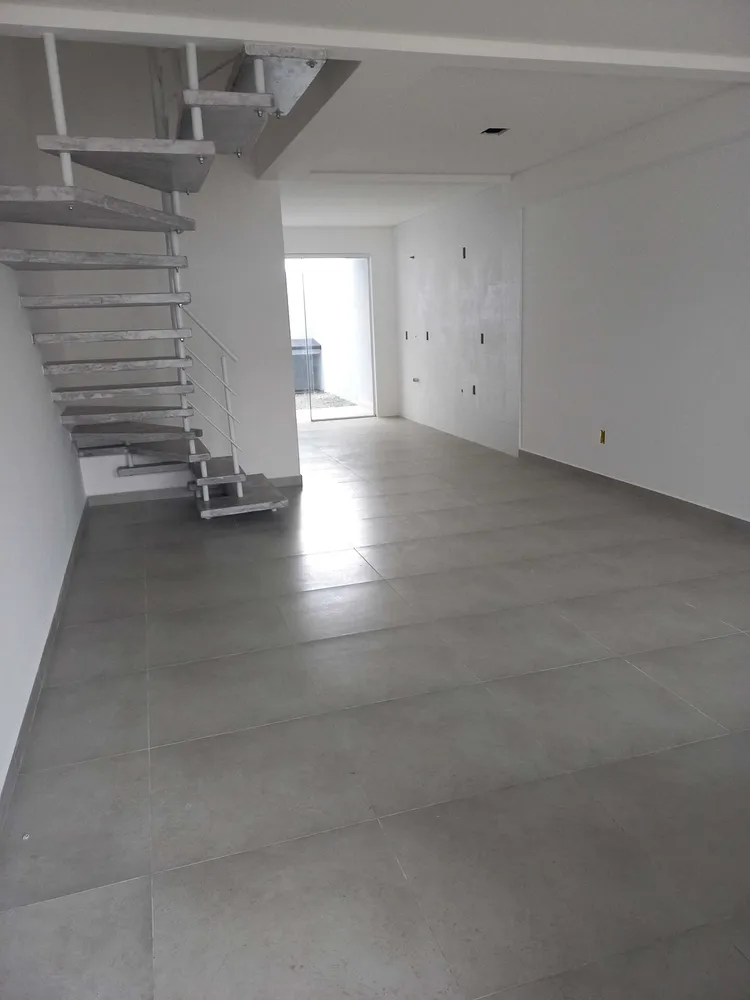Sobrado, 3 quartos, 101 m² - Foto 4