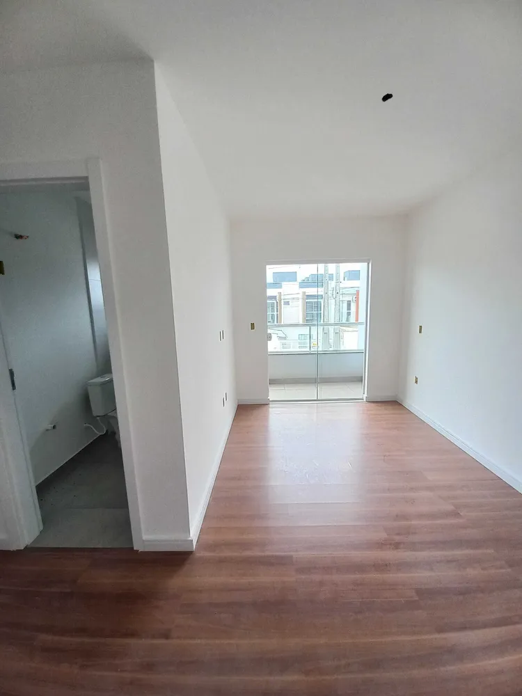 Sobrado, 3 quartos, 101 m² - Foto 15