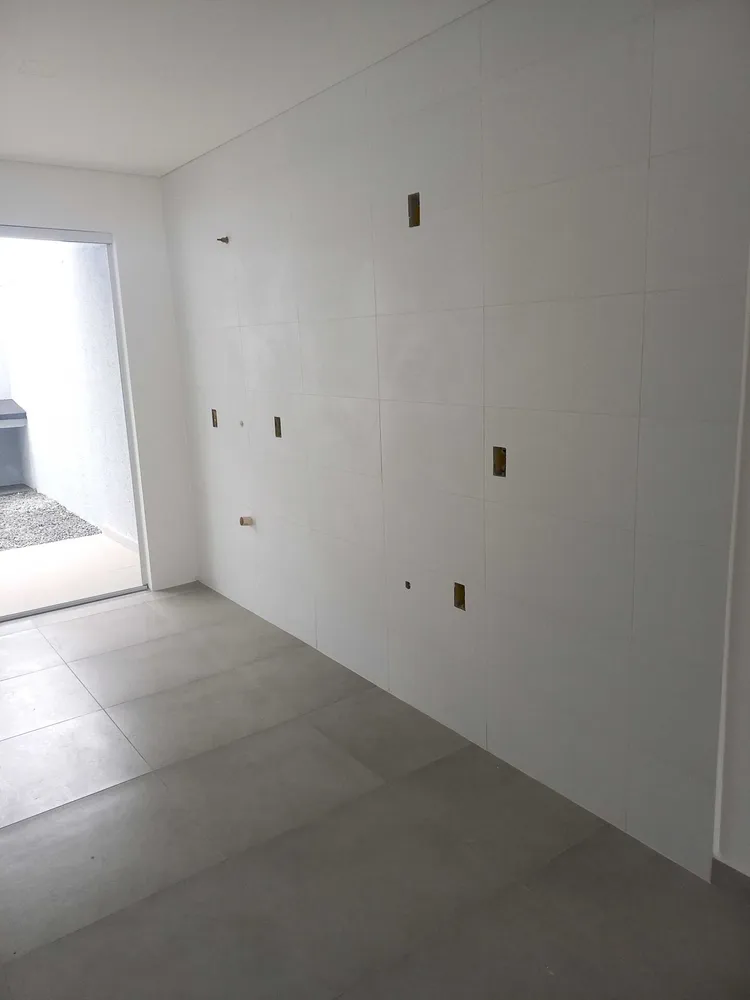 Sobrado, 3 quartos, 101 m² - Foto 6