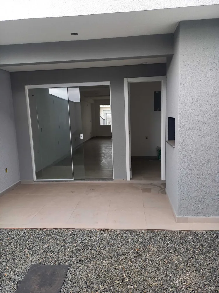Sobrado, 3 quartos, 101 m² - Foto 10