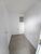 Sobrado, 3 quartos, 101 m² - Foto 1