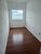 Sobrado, 3 quartos, 101 m² - Foto 3