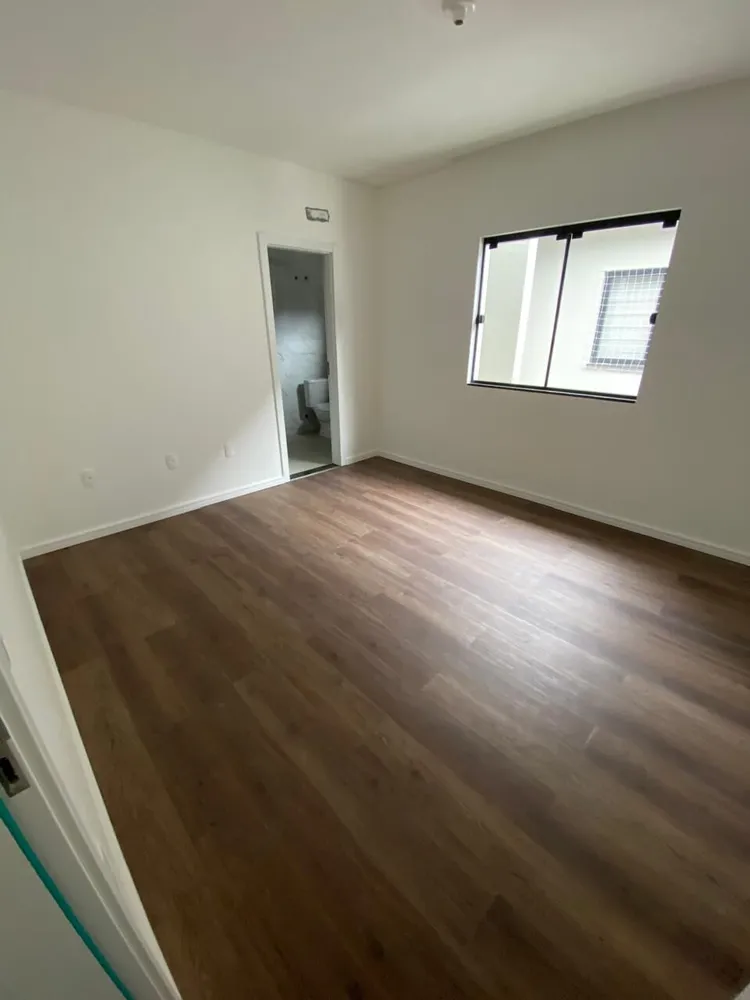 Sobrado, 3 quartos, 217 m² - Foto 12