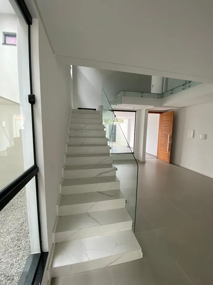 Sobrado, 3 quartos, 217 m² - Foto 11