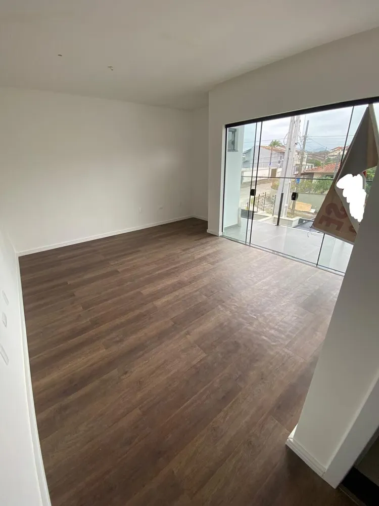 Sobrado, 3 quartos, 217 m² - Foto 16