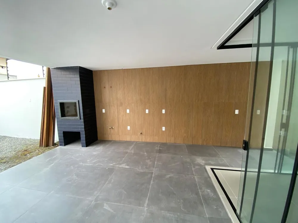 Sobrado, 3 quartos, 217 m² - Foto 7