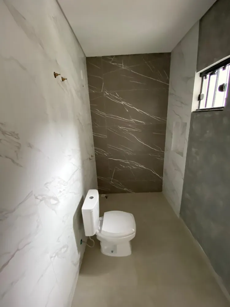 Sobrado, 3 quartos, 217 m² - Foto 13