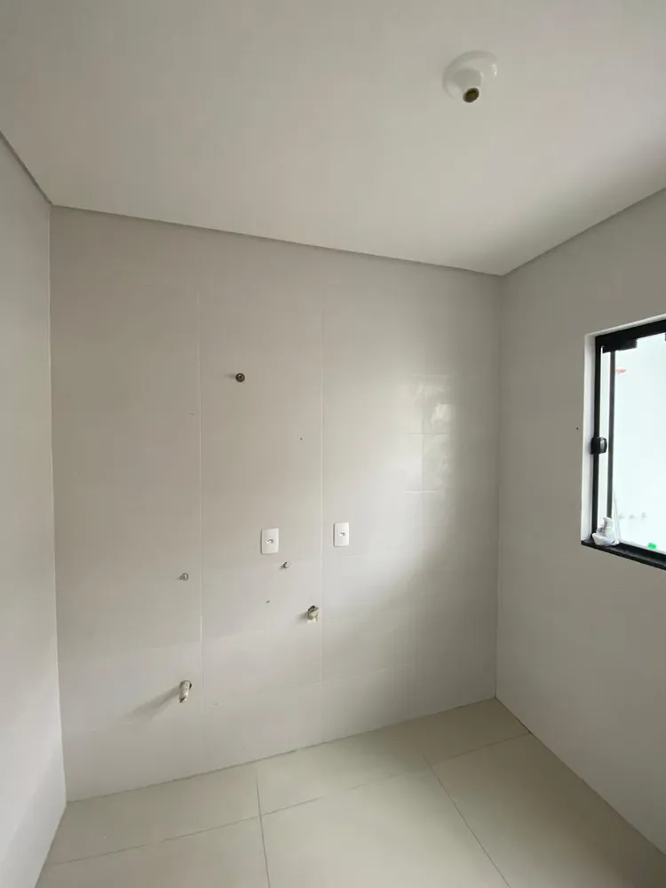 Sobrado, 3 quartos, 217 m² - Foto 10
