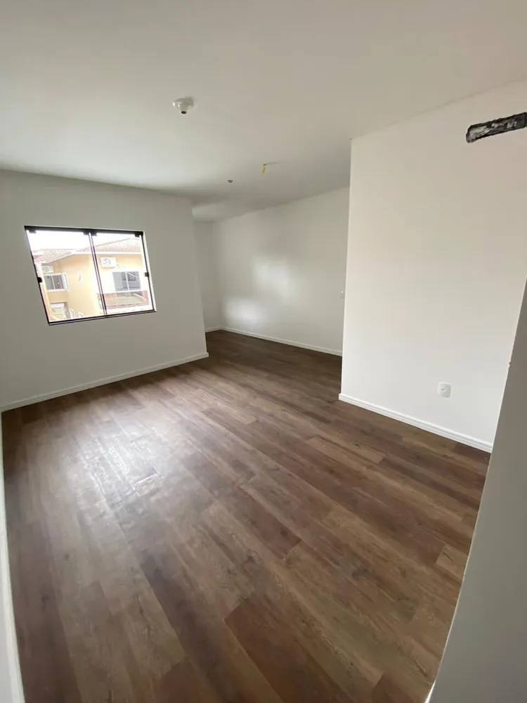 Sobrado, 3 quartos, 217 m² - Foto 14