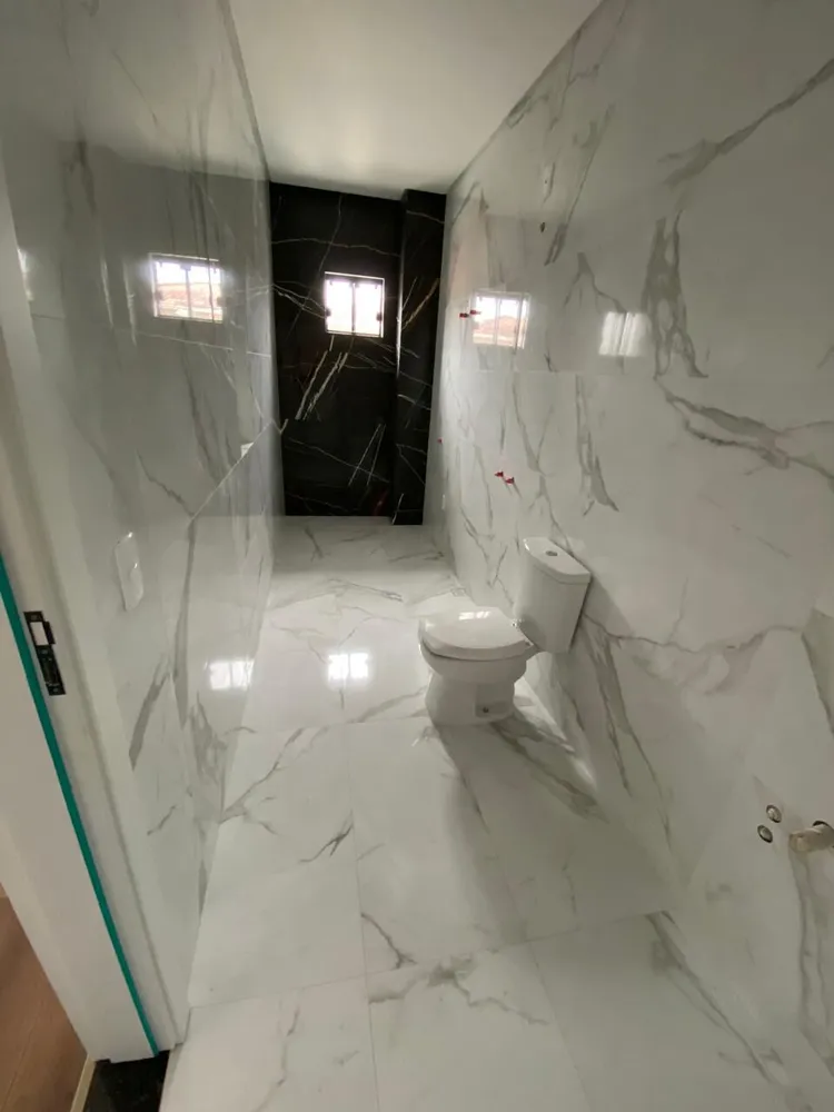 Sobrado, 3 quartos, 217 m² - Foto 15