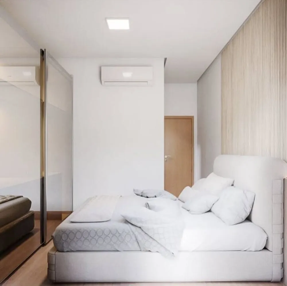 Sobrado, 2 quartos, 92 m² - Foto 2