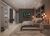 Apartamento, 3 quartos, 79 m² - Foto 3