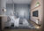 Apartamento, 2 quartos, 57 m² - Foto 7