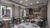 Apartamento, 2 quartos, 57 m² - Foto 2