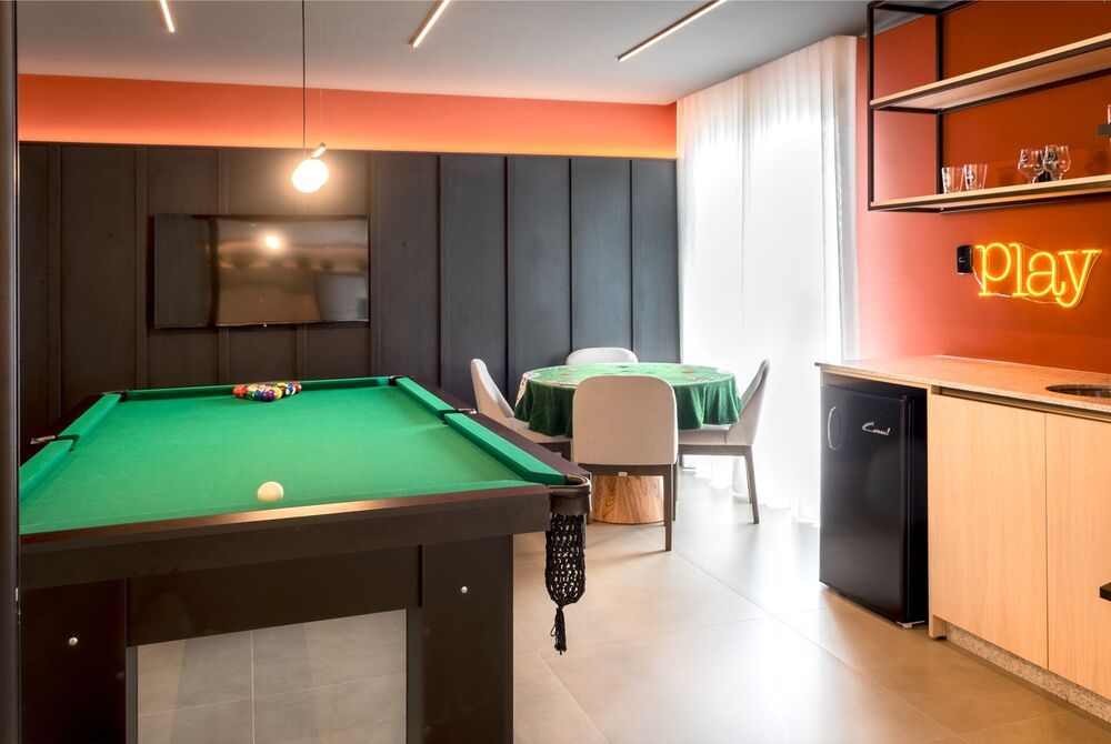 Apartamento, 3 quartos, 78 m² - Foto 4