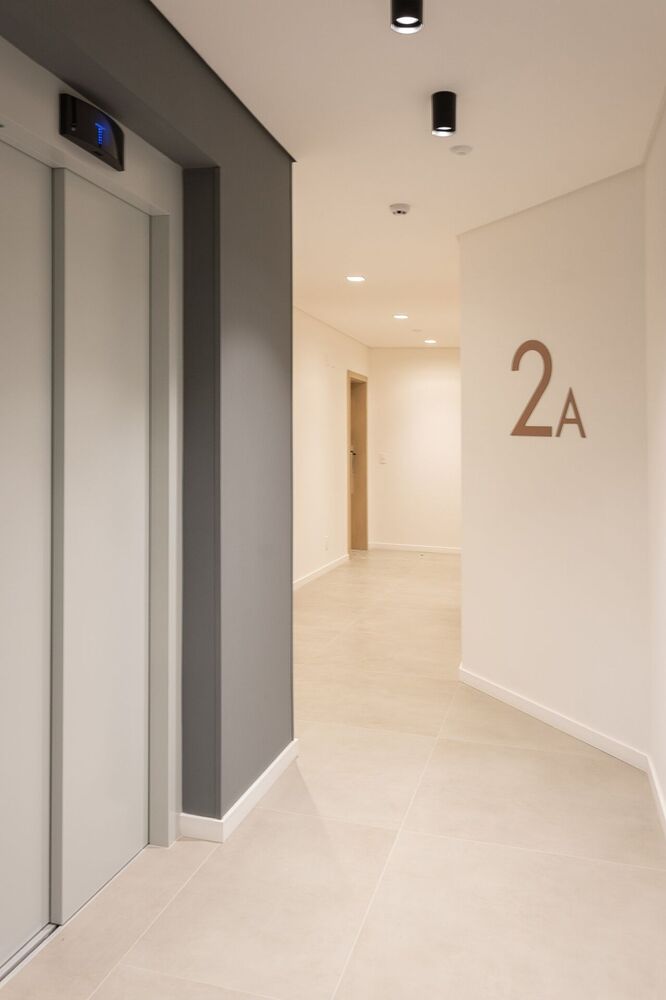 Apartamento, 3 quartos, 78 m² - Foto 5