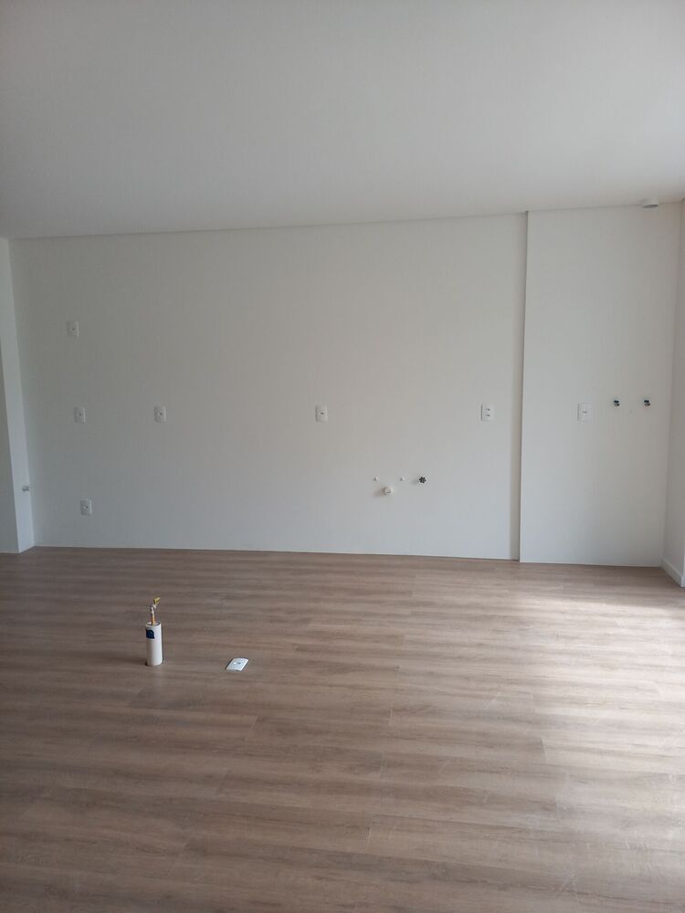 Apartamento, 3 quartos, 78 m² - Foto 6