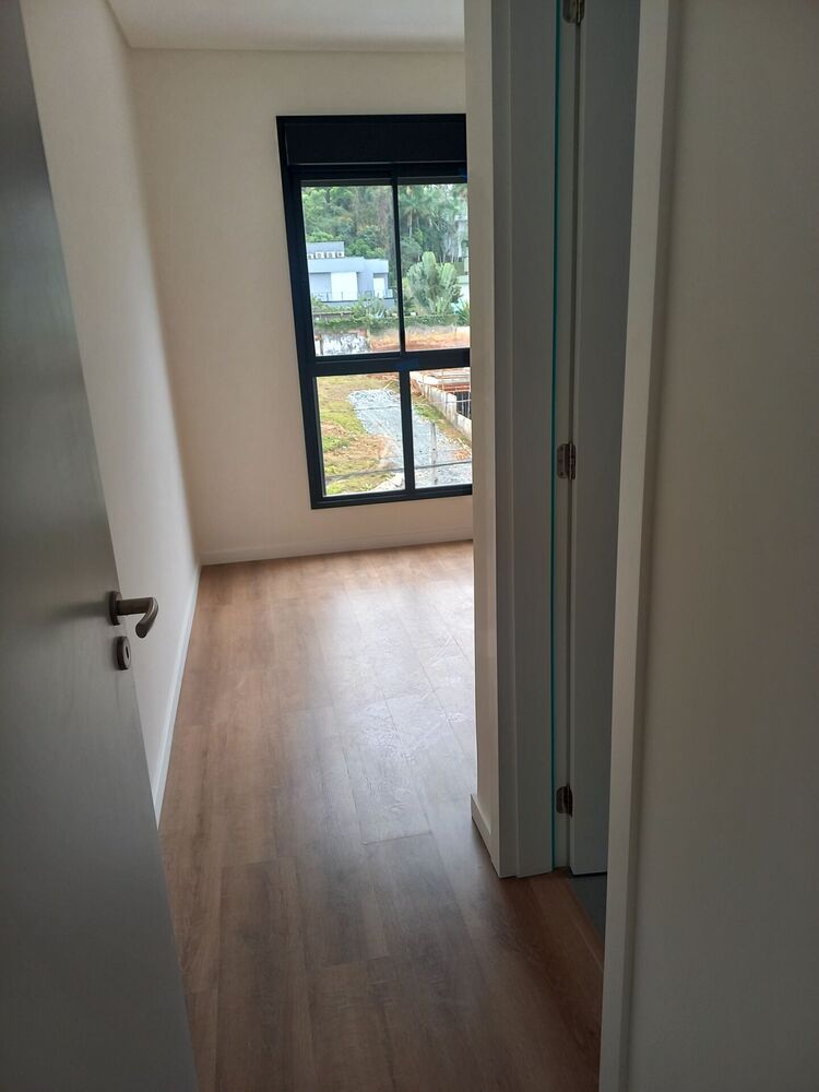 Apartamento, 3 quartos, 78 m² - Foto 9