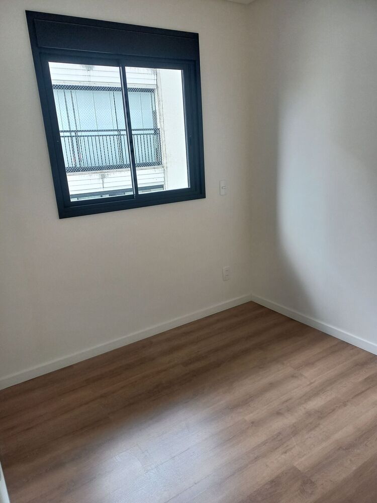 Apartamento, 3 quartos, 78 m² - Foto 7