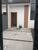 Sobrado, 2 quartos, 68 m² - Foto 2