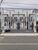 Sobrado, 2 quartos, 68 m² - Foto 1