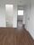 Sobrado, 2 quartos, 68 m² - Foto 3