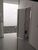 Sobrado, 2 quartos, 68 m² - Foto 2