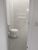 Sobrado, 2 quartos, 68 m² - Foto 4