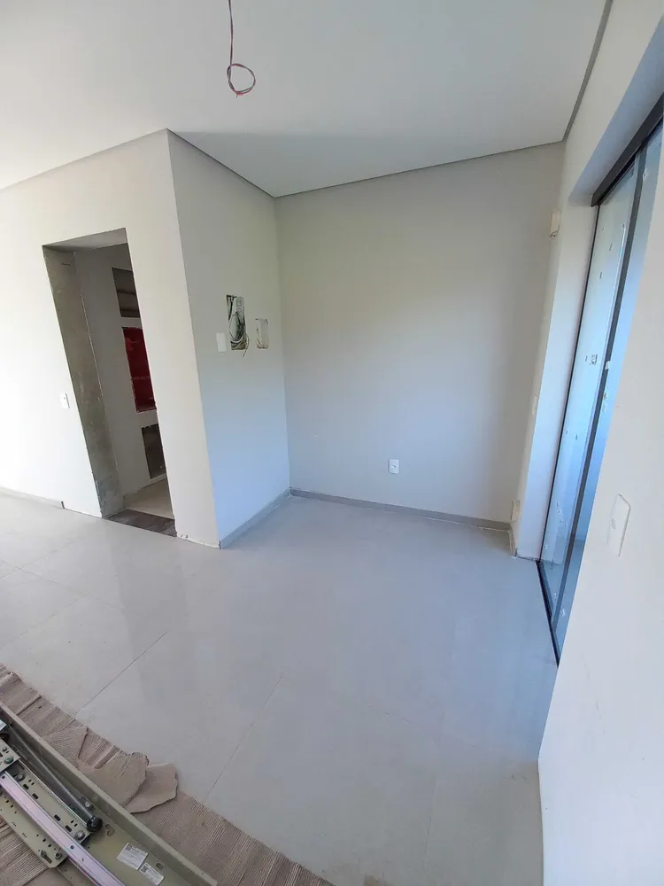 Apartamento, 2 quartos, 65 m² - Foto 6