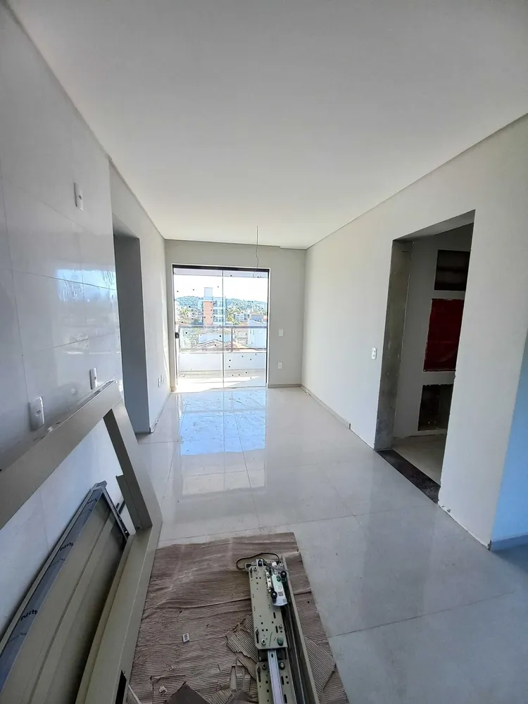 Apartamento, 2 quartos, 65 m² - Foto 8