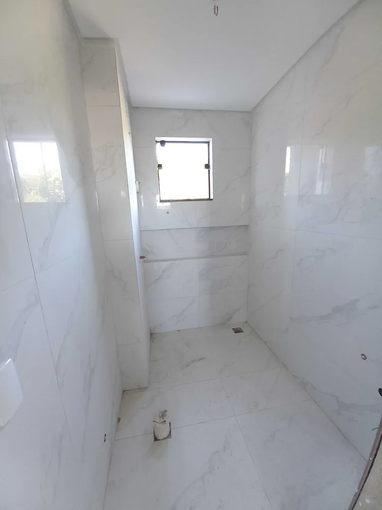 Apartamento, 2 quartos, 65 m² - Foto 11