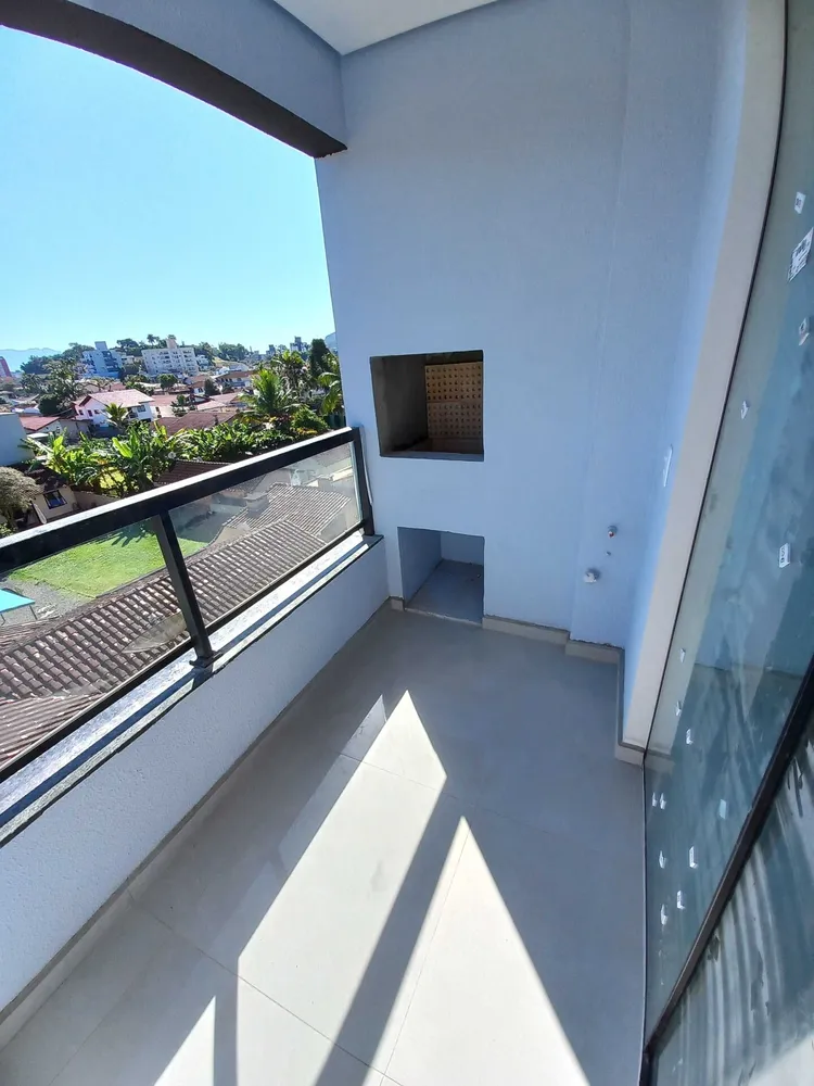 Apartamento, 2 quartos, 65 m² - Foto 9