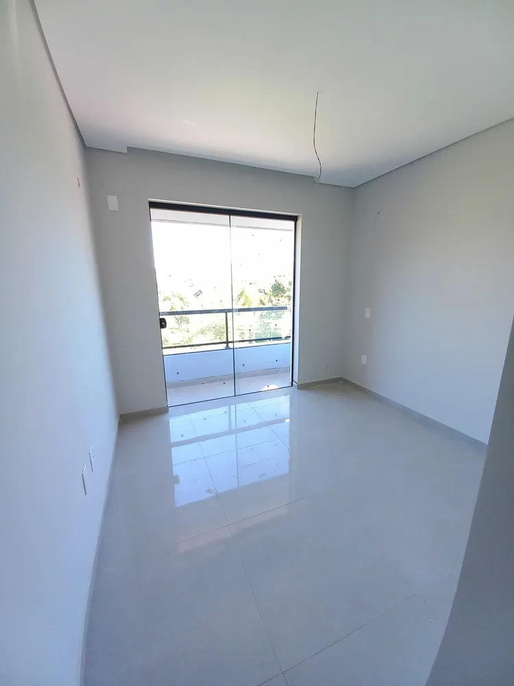 Apartamento, 2 quartos, 65 m² - Foto 10