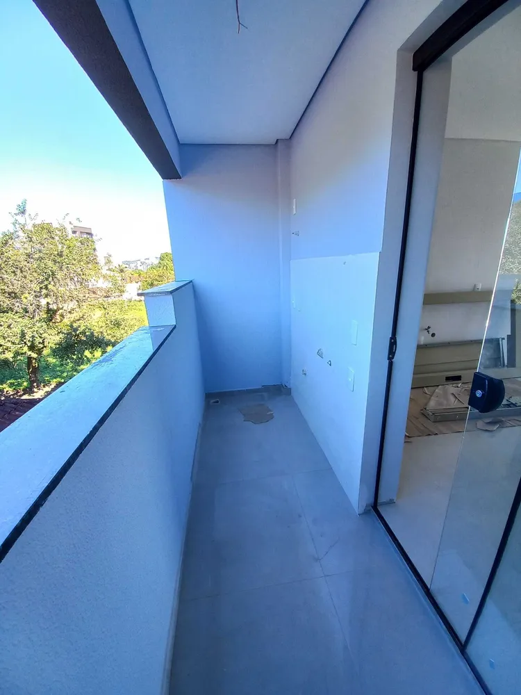 Apartamento, 2 quartos, 65 m² - Foto 7